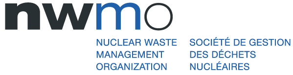 NWMO Logo (1).jpg